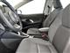 Billede af Toyota Yaris 1,5 Hybrid Active Technology 116HK 5d Trinl. Gear