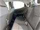 Billede af Toyota Yaris 1,5 Hybrid Active Technology 116HK 5d Trinl. Gear