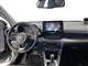 Billede af Toyota Yaris 1,5 Hybrid Active Technology 116HK 5d Trinl. Gear
