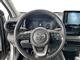Billede af Toyota Yaris 1,5 Hybrid Active Technology 116HK 5d Trinl. Gear