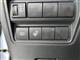 Billede af Toyota Yaris 1,5 Hybrid Active Technology 116HK 5d Trinl. Gear