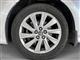 Billede af Toyota Yaris 1,5 Hybrid Active Technology 116HK 5d Trinl. Gear