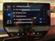 Billede af VW ID.3 EL Max 204HK 5d Aut.