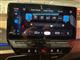 Billede af VW ID.3 EL Max 204HK 5d Aut.