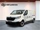 Billede af Renault Trafic L2H1 2,0 DCI start/stop EDC 150HK Van 6g Aut.