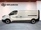Billede af Renault Trafic L2H1 2,0 DCI start/stop EDC 150HK Van 6g Aut.