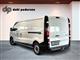 Billede af Renault Trafic L2H1 2,0 DCI start/stop EDC 150HK Van 6g Aut.