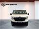 Billede af Renault Trafic L2H1 2,0 DCI start/stop EDC 150HK Van 6g Aut.
