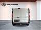 Billede af Renault Trafic L2H1 2,0 DCI start/stop EDC 150HK Van 6g Aut.