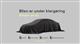 Billede af Skoda Scala 1,0 TSI Style DSG 115HK 5d 7g Aut.