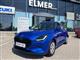 Billede af Suzuki Swift 1,2 Upgrade 82HK 5d