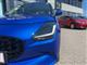 Billede af Suzuki Swift 1,2 Upgrade 82HK 5d