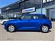Billede af Suzuki Swift 1,2 Upgrade 82HK 5d