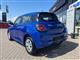 Billede af Suzuki Swift 1,2 Upgrade 82HK 5d
