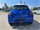 Billede af Suzuki Swift 1,2 Upgrade 82HK 5d