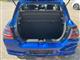 Billede af Suzuki Swift 1,2 Upgrade 82HK 5d