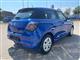 Billede af Suzuki Swift 1,2 Upgrade 82HK 5d
