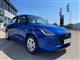 Billede af Suzuki Swift 1,2 Upgrade 82HK 5d