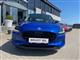 Billede af Suzuki Swift 1,2 Upgrade 82HK 5d