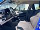 Billede af Suzuki Swift 1,2 Upgrade 82HK 5d
