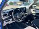 Billede af Suzuki Swift 1,2 Upgrade 82HK 5d