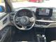 Billede af Suzuki Swift 1,2 Upgrade 82HK 5d