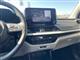 Billede af Suzuki Swift 1,2 Upgrade 82HK 5d