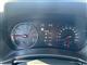 Billede af Suzuki Swift 1,2 Upgrade 82HK 5d