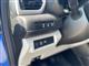 Billede af Suzuki Swift 1,2 Upgrade 82HK 5d