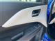 Billede af Suzuki Swift 1,2 Upgrade 82HK 5d