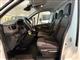Billede af Renault Trafic L2H1 2,0 DCI start/stop EDC 150HK Van 6g Aut.