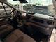 Billede af Renault Trafic L2H1 2,0 DCI start/stop EDC 150HK Van 6g Aut.