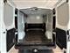 Billede af Renault Trafic L2H1 2,0 DCI start/stop EDC 150HK Van 6g Aut.