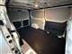 Billede af Renault Trafic L2H1 2,0 DCI start/stop EDC 150HK Van 6g Aut.