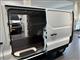 Billede af Renault Trafic L2H1 2,0 DCI start/stop EDC 150HK Van 6g Aut.