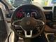 Billede af Renault Trafic L2H1 2,0 DCI start/stop EDC 150HK Van 6g Aut.
