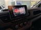 Billede af Renault Trafic L2H1 2,0 DCI start/stop EDC 150HK Van 6g Aut.