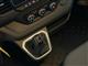 Billede af Renault Trafic L2H1 2,0 DCI start/stop EDC 150HK Van 6g Aut.