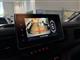 Billede af Renault Trafic L2H1 2,0 DCI start/stop EDC 150HK Van 6g Aut.