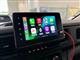 Billede af Renault Trafic L2H1 2,0 DCI start/stop EDC 150HK Van 6g Aut.
