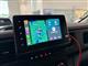 Billede af Renault Trafic L2H1 2,0 DCI start/stop EDC 150HK Van 6g Aut.