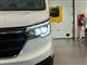 Billede af Renault Trafic L2H1 2,0 DCI start/stop EDC 150HK Van 6g Aut.