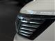 Billede af Renault Trafic L2H1 2,0 DCI start/stop EDC 150HK Van 6g Aut.
