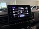 Billede af Renault Trafic L2H1 2,0 DCI start/stop EDC 150HK Van 6g Aut.