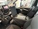 Billede af Renault Trafic L2H1 2,0 DCI start/stop EDC 150HK Van 6g Aut.