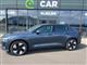 Billede af Polestar 2 EL Long range Single motor Plus 299HK 5d Aut.
