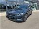 Billede af Polestar 2 EL Long range Single motor Plus 299HK 5d Aut.