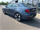 Billede af Polestar 2 EL Long range Single motor Plus 299HK 5d Aut.