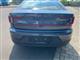 Billede af Polestar 2 EL Long range Single motor Plus 299HK 5d Aut.