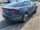 Billede af Polestar 2 EL Long range Single motor Plus 299HK 5d Aut.